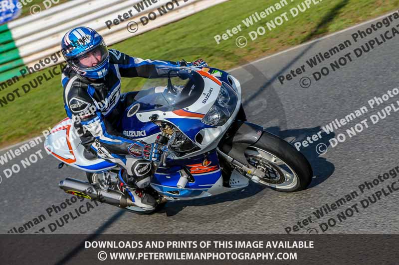 PJM Wedding Photography;enduro digital images;event digital images;eventdigitalimages;mallory park;mallory park photographs;mallory park trackday;mallory park trackday photographs;no limits trackdays;peter wileman photography;racing digital images;trackday digital images;trackday photos